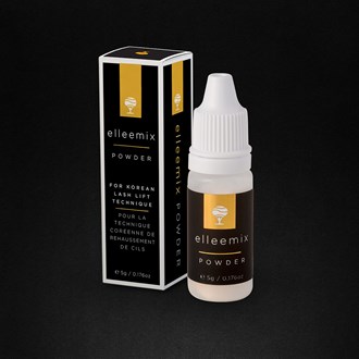 Elleebana ElleeMIX Powder - 5g